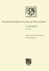 Buchcover Rechtsvergleichung