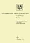 Buchcover Antike zwischen Kommerz und Wissenschaft 25 Jahre Erwerbungen für das Akademische Kunstmuseum Bonn