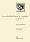 Buchcover Hermann Rauschnings „Gespräche mit Hitler“ als Geschichtsquelle