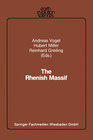 Buchcover The Rhenish Massif