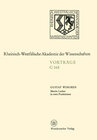 Buchcover Martin Luther in zwei Funktionen