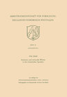 Buchcover Somnium und verwandte Wörter in den romanischen Sprachen