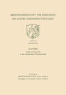 Buchcover Statik und Dynamik in der scholastischen Wirtschaftsethik
