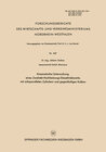 Buchcover Kinematische Untersuchung eines Zweitakt-Hochleistungs-Dieseltriebwerks mit achsparallelen Zylindern und gegenläufigen K