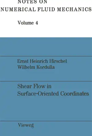 Buchcover ISBN 9783663052760