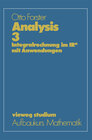 Buchcover Analysis 3