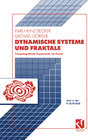 Buchcover Dynamische Systeme und Fraktale