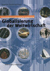 Buchcover Globalisierung der Weltwirtschaft