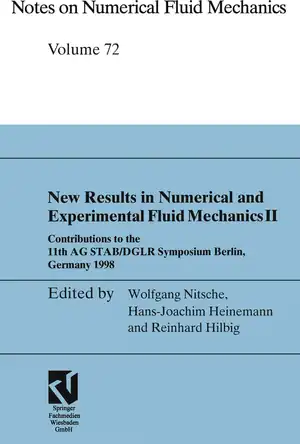 Buchcover ISBN 9783663109013