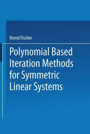 Buchcover ISBN 9783663111092