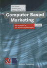 Buchcover Computer Based Marketing