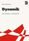 Buchcover Dynamik