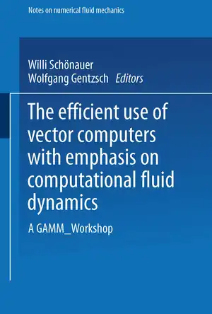 Buchcover ISBN 9783663139126