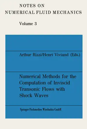 Buchcover ISBN 9783663140085