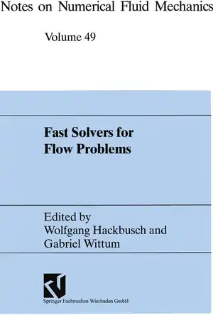 Buchcover ISBN 9783663141259