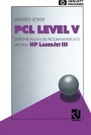 Buchcover ISBN 9783663146735