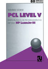 Buchcover PCL Level V