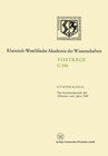 Buchcover Das Kaukasusprojekt der Alliierten vom Jahre 1940