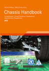 Buchcover Chassis Handbook