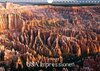 Buchcover USA Impressionen / CH-Version (Wandkalender 2015 DIN A4 quer)