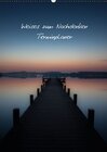 Buchcover Weises zum Nachdenken - Terminplaner / CH-Version (Wandkalender 2015 DIN A2 hoch)