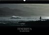 Buchcover TENERIFFA   Der wilde Norden (Wandkalender 2015 DIN A3 quer)