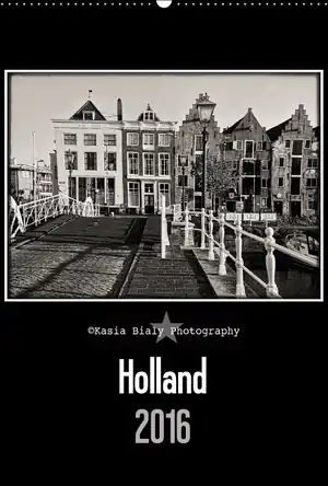 Buchcover ISBN 9783664719846