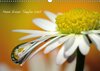 Buchcover Kalender (Wandkalender 2017 DIN A3 quer)