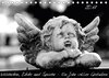 Buchcover Weisheiten, Zitate und Sprüche - Ein Jahr voller Gedanken 2017 AT Version (Tischkalender 2017 DIN A5 quer)