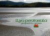 Buchcover LLyn Peninsula, Gwynedd, Cymru (Wandkalender 2017 DIN A4 quer)