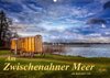 Buchcover Am Zwischenahner Meer (Wandkalender 2017 DIN A2 quer)