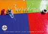 Buchcover Emotionale Momente: Barcelona - die Kunst. (Wandkalender 2017 DIN A2 quer)