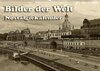 Buchcover Bilder der Welt, Nostalgiekalender (Wandkalender 2017 DIN A2 quer)