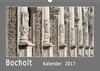 Buchcover Bocholt (Wandkalender 2017 DIN A3 quer)