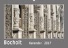 Buchcover Bocholt (Wandkalender 2017 DIN A2 quer)