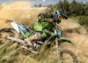 Buchcover MX Ladies Kalender 2017 (Wandkalender 2017 DIN A2 quer)