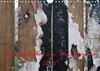 Buchcover Kleiner philosophischer Kalender 2018 / CH-Version (Wandkalender 2018 DIN A4 quer)
