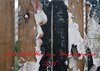 Buchcover Kleiner philosophischer Kalender 2018 / CH-Version (Wandkalender 2018 DIN A2 quer)