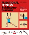 Buchcover Functional Fitness Schlingentraining