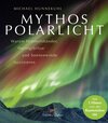 Buchcover Mythos Polarlicht