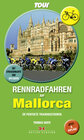 Buchcover Rennradfahren auf Mallorca