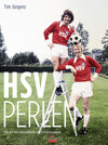 Buchcover HSV Perlen