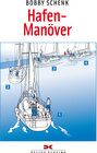 Buchcover Hafenmanöver