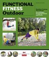 Buchcover Functional Fitness Outdoor