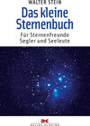Buchcover Das kleine Sternenbuch