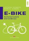 Buchcover E-Bike