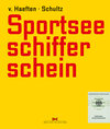 Buchcover Sportseeschifferschein