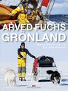 Buchcover Grönland