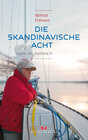 Buchcover Die skandinavische Acht