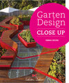 Buchcover Gartendesign